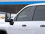 New 2026 Chevrolet Silverado 2500 Work Truck Crew Cab Pickup for sale #260421T - photo 12