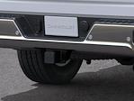 New 2026 Chevrolet Silverado 2500 Work Truck Crew Cab Pickup for sale #260421T - photo 14
