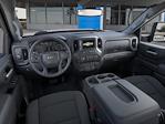 New 2026 Chevrolet Silverado 2500 Work Truck Crew Cab Pickup for sale #260421T - photo 15