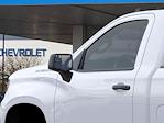 New 2026 Chevrolet Silverado 1500 Work Truck Regular Cab Pickup for sale #260496K - photo 12