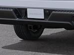 New 2026 Chevrolet Silverado 1500 Work Truck Regular Cab Pickup for sale #260496K - photo 14