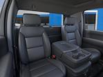 New 2026 Chevrolet Silverado 1500 Work Truck Regular Cab Pickup for sale #260496K - photo 16