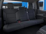 New 2026 Chevrolet Silverado 1500 Work Truck Crew Cab Pickup for sale #260777KX - photo 17