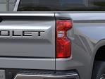 New 2026 Chevrolet Silverado 1500 Work Truck Regular Cab Pickup for sale #260800T - photo 11