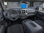 New 2026 Chevrolet Silverado 1500 Work Truck Regular Cab Pickup for sale #260800T - photo 15