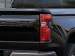 New 2026 Chevrolet Silverado 1500 Work Truck Regular Cab Pickup for sale #260813T - photo 11