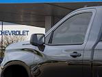 New 2026 Chevrolet Silverado 1500 Work Truck Regular Cab Pickup for sale #260813T - photo 12