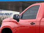 New 2026 Chevrolet Silverado 1500 Work Truck Regular Cab 4WD Pickup for sale #260814T - photo 12