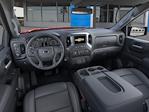 New 2026 Chevrolet Silverado 1500 Work Truck Regular Cab 4WD Pickup for sale #260814T - photo 15