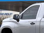 New 2026 Chevrolet Silverado 1500 Work Truck Regular Cab for sale #260843T - photo 11