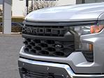 New 2026 Chevrolet Silverado 1500 Work Truck Regular Cab for sale #260843T - photo 12