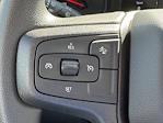 New 2026 Chevrolet Silverado 1500 Work Truck Regular Cab for sale #260843T - photo 4