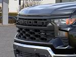 New 2026 Chevrolet Silverado 1500 Work Truck Regular Cab Pickup for sale #260897T - photo 13