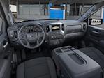 New 2026 Chevrolet Silverado 1500 Work Truck Regular Cab Pickup for sale #260897T - photo 15