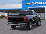 New 2026 Chevrolet Silverado 1500 Work Truck Regular Cab Pickup for sale #260897T - photo 2