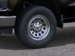 New 2026 Chevrolet Silverado 1500 Work Truck Regular Cab Pickup for sale #260897T - photo 9