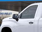 New 2026 Chevrolet Silverado 1500 Work Truck Regular Cab Pickup for sale #260898T - photo 12