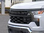 New 2026 Chevrolet Silverado 1500 Work Truck Regular Cab Pickup for sale #260898T - photo 13
