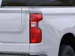 2026 Chevrolet Silverado 1500 Crew Cab RWD Pickup for sale #261013KX - photo 15
