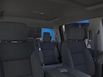 2026 Chevrolet Silverado 1500 Crew Cab RWD Pickup for sale #261013KX - photo 7