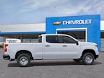 2026 Chevrolet Silverado 1500 Crew Cab RWD Pickup for sale #261013KX - photo 23