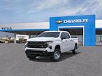 2026 Chevrolet Silverado 1500 Crew Cab RWD Pickup for sale #261013KX - photo 12