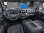New 2026 Chevrolet Silverado 1500 Work Truck Regular Cab for sale #261029T - photo 15