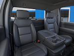 New 2026 Chevrolet Silverado 1500 Work Truck Regular Cab for sale #261029T - photo 16