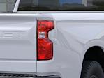 New 2026 Chevrolet Silverado 1500 Work Truck Regular Cab for sale #261736T - photo 11