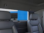 New 2026 Chevrolet Silverado 1500 Work Truck Regular Cab for sale #261736T - photo 24