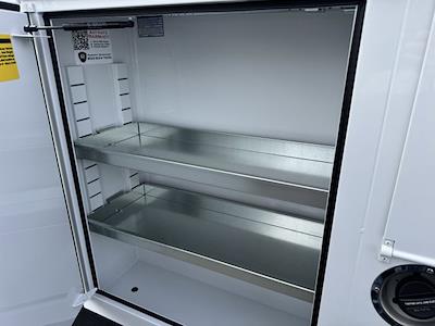 New 2026 Chevrolet Silverado 2500 - photo 1