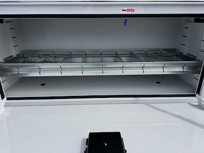 New 2026 Chevrolet Silverado 2500 - photo 1