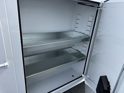 New 2026 Chevrolet Silverado 2500 - photo 1