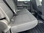 New 2026 Chevrolet Silverado 2500 Crew Cab Service Truck for sale #261816K - photo 14