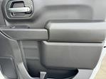 New 2026 Chevrolet Silverado 2500 Crew Cab Service Truck for sale #261816K - photo 15