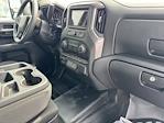 New 2026 Chevrolet Silverado 2500 Crew Cab Service Truck for sale #261816K - photo 11
