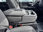 New 2026 Chevrolet Silverado 2500 Crew Cab Service Truck for sale #261816K - photo 12