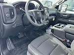 New 2026 Chevrolet Silverado 2500 Crew Cab Service Truck for sale #261816K - photo 5