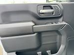 New 2026 Chevrolet Silverado 2500 Crew Cab Service Truck for sale #261816K - photo 7