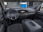 New 2026 Chevrolet Silverado 3500 Regular Cab Cab Chassis for sale #261842FT - photo 15