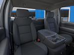 New 2026 Chevrolet Silverado 3500 Regular Cab Cab Chassis for sale #261842FT - photo 16