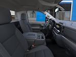 New 2026 Chevrolet Silverado 3500 Regular Cab Cab Chassis for sale #261842FT - photo 17