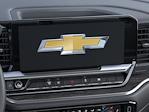 New 2026 Chevrolet Silverado 3500 Regular Cab Cab Chassis for sale #261842FT - photo 20