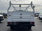 New 2026 Chevrolet Silverado 2500 Crew Cab Service Truck for sale #261895K - photo 24