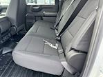 New 2026 Chevrolet Silverado 2500 Crew Cab Service Truck for sale #261897K - photo 3