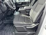 New 2026 Chevrolet Silverado 2500 Crew Cab Service Truck for sale #261897K - photo 5