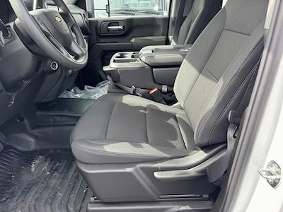New 2026 Chevrolet Silverado 2500 - photo 1