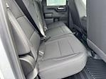 New 2026 Chevrolet Silverado 2500 Double Cab Service Truck for sale #261902K - photo 10