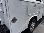 New 2026 Chevrolet Silverado 2500 Double Cab Service Truck for sale #261902K - photo 12