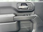 New 2026 Chevrolet Silverado 2500 Double Cab Service Truck for sale #261902K - photo 21